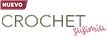 Crochet Logo