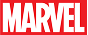 Marvel Logo